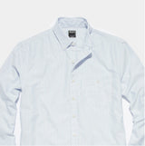 OXFORD SHIRTS