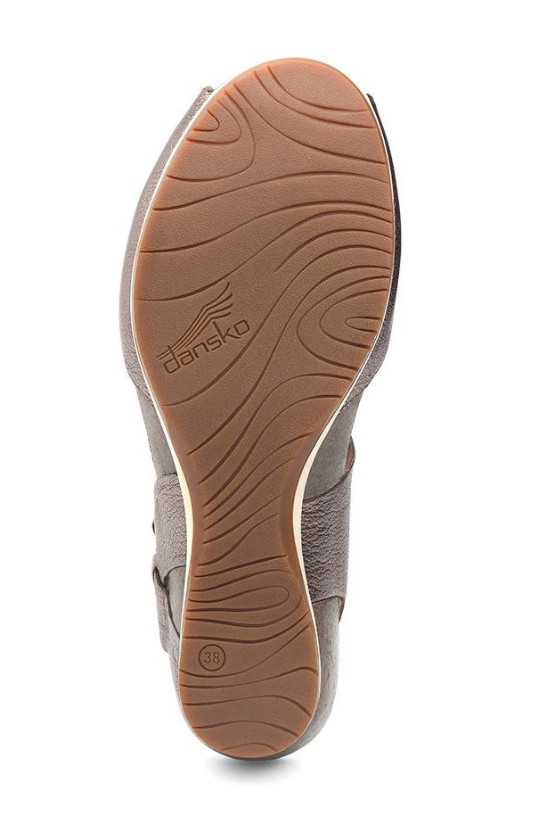 dansko vera sale