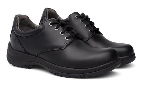 dansko walker