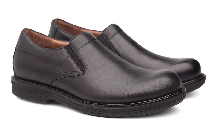 Dansko Jackson – Walking Depot