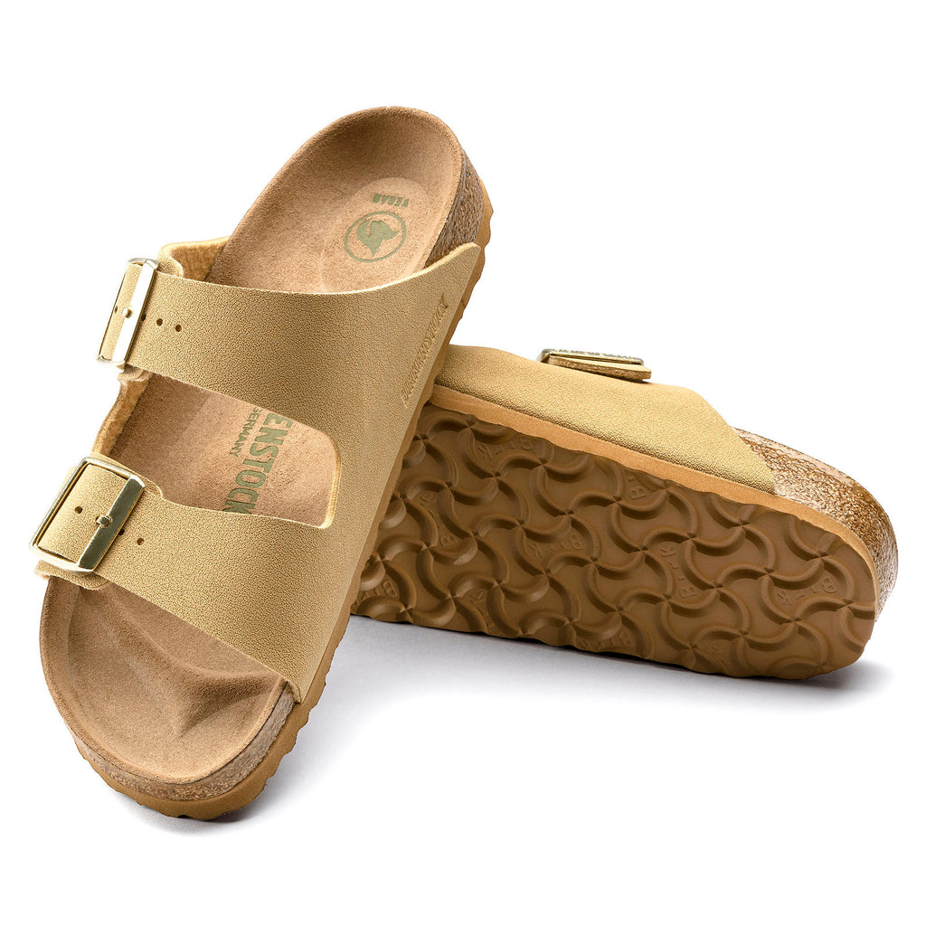 birkenstock arizona 37 sale