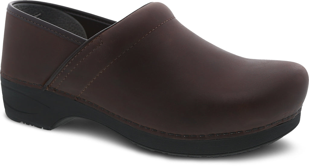 dansko xp 2.0 mens