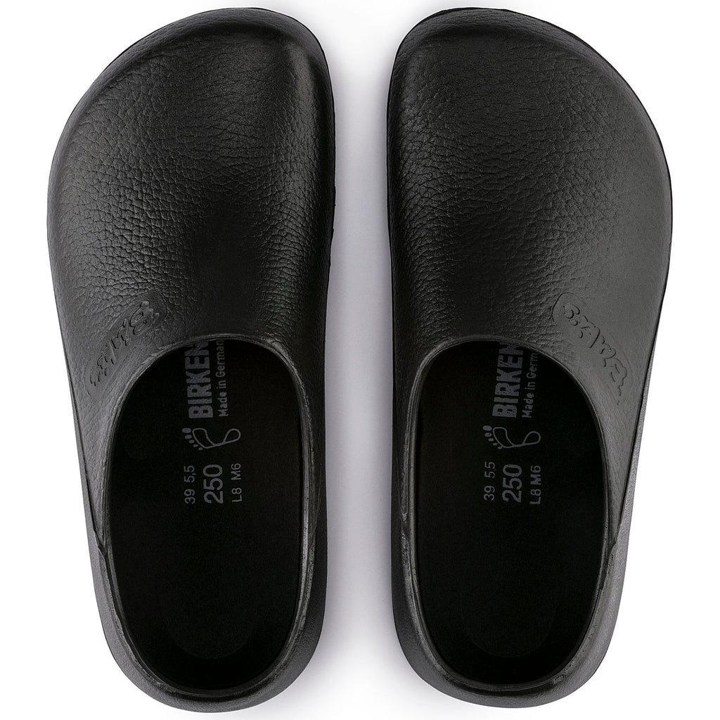 birkenstock profi birki