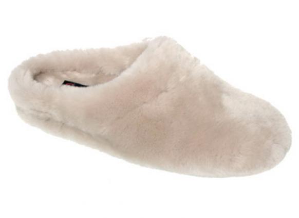 giesswein gerolding slippers