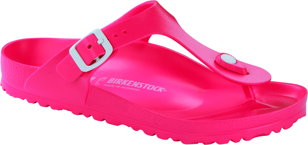 birkenstock gizeh eva 37