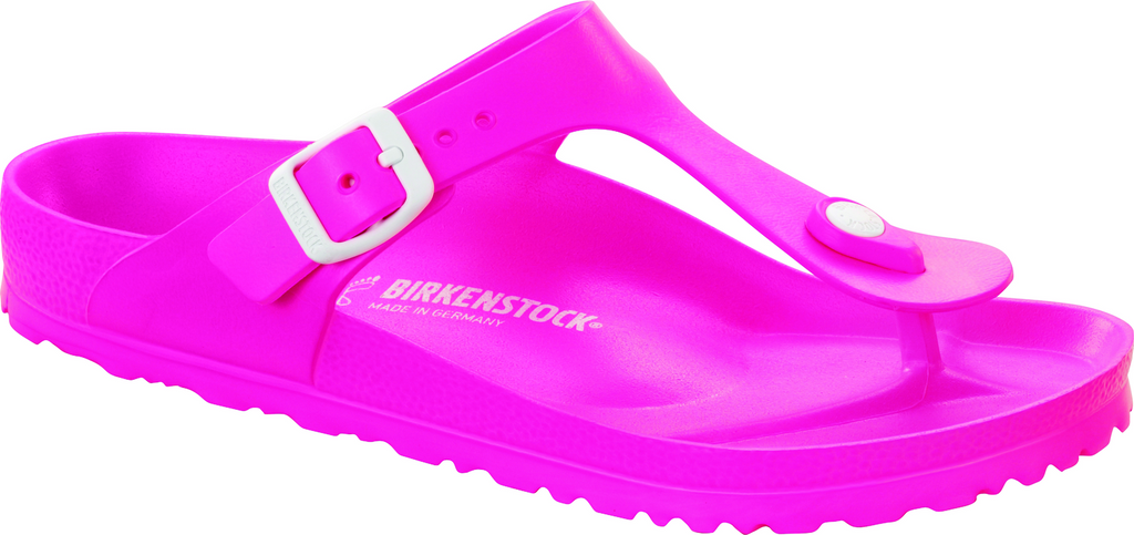 birkenstock gizeh eva 41