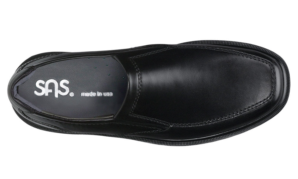 sas diplomat shoes