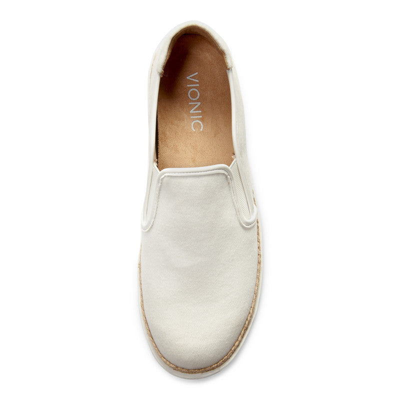 vionic rae slip on