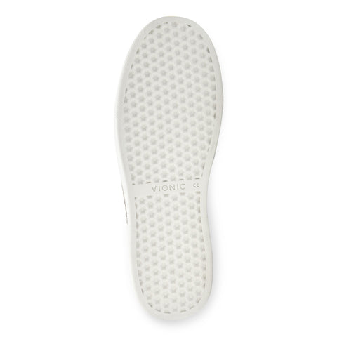 vionic rae slip on