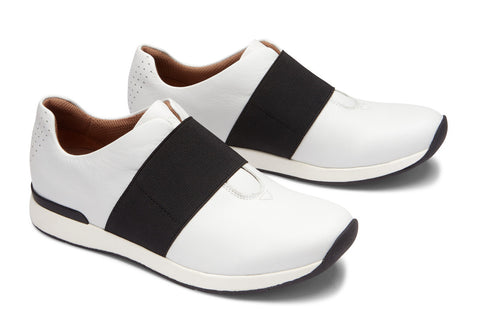 vionic codie sneaker