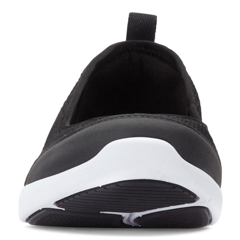 vionic sena slip on sneaker