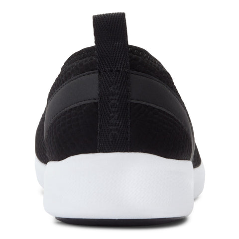 vionic sena slip on sneaker