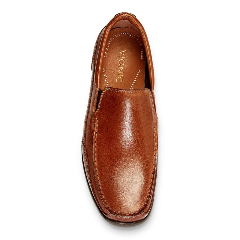 Vionic Preston Slip On Loafer – Walking 