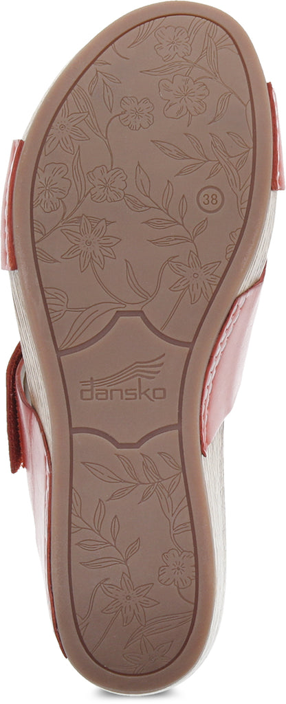 dansko lacee sale