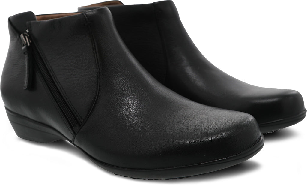 dansko fifi boot