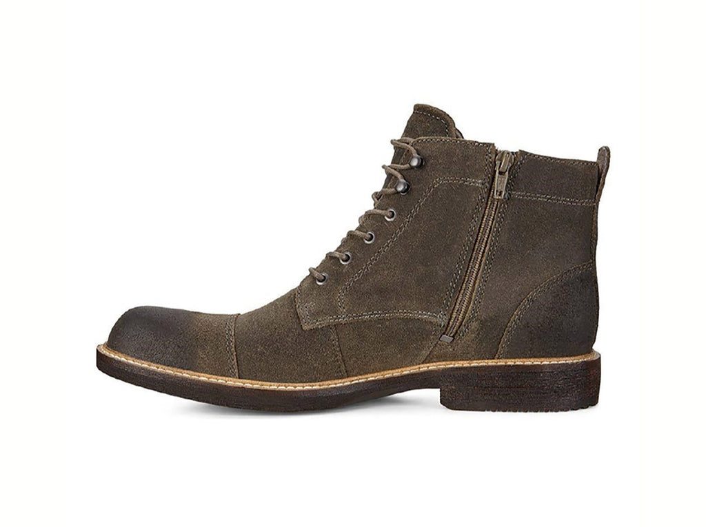 Ecco Kenton Vintage Boot – Depot