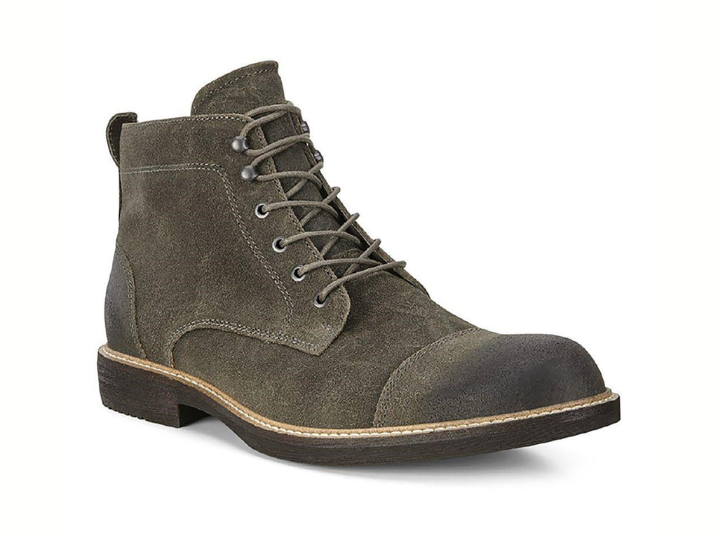 Ecco Kenton Vintage Boot – Depot