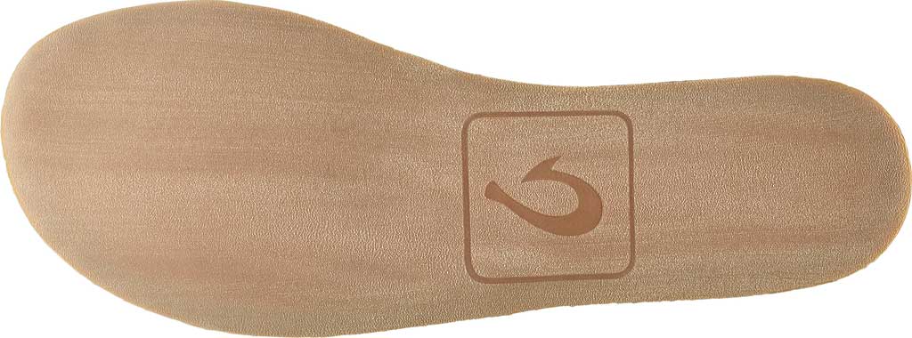 Olukai Moloa Slipper Mid – Walking Depot