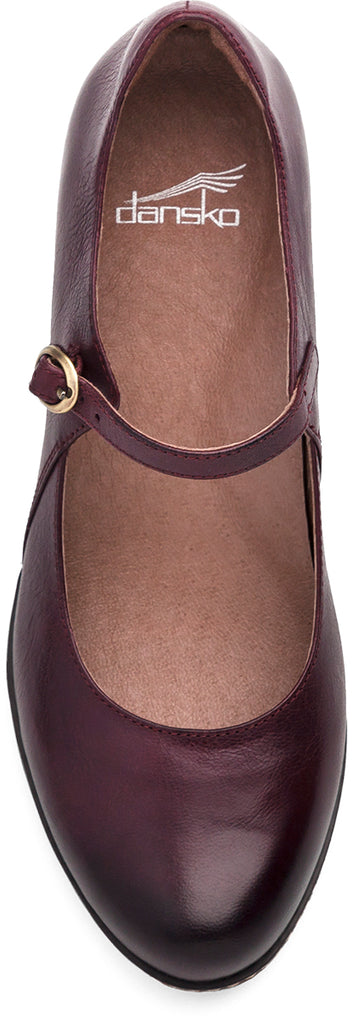 dansko loralie sale