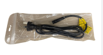 Power cable for Mojocow GS1-90 Led Light Bar