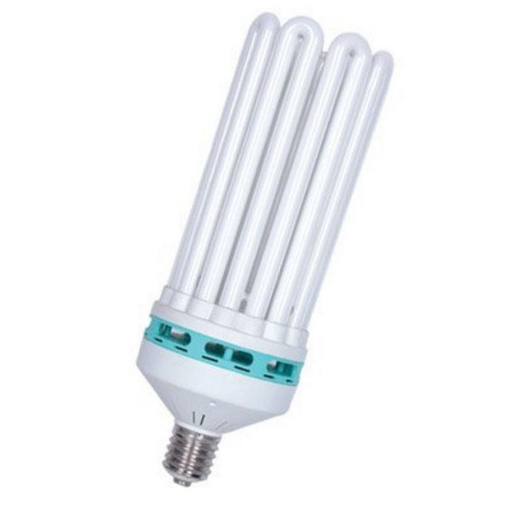 18w fluorescent