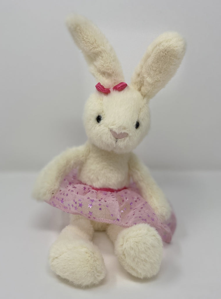 Belle Ballet Bunny | Irresistibles