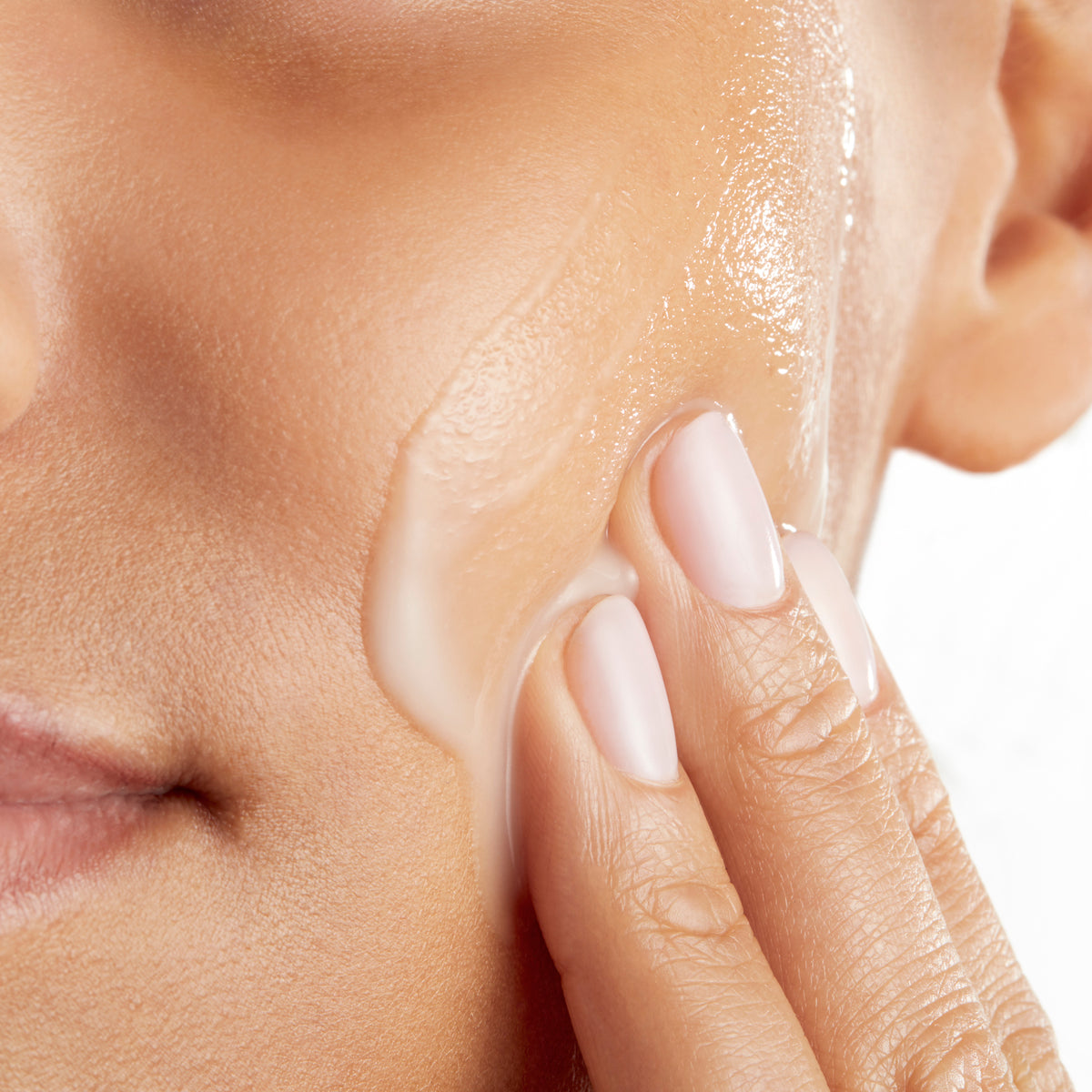 Did you know that all skin types can be dehydrated? Skinfix