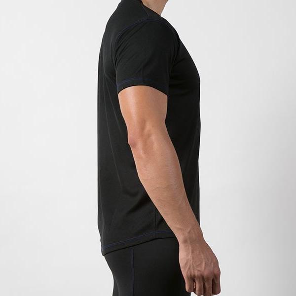 men-s-yoga-shirts-eros-sport-shirt-cool-t-1_600x.jpg?v=1478539170