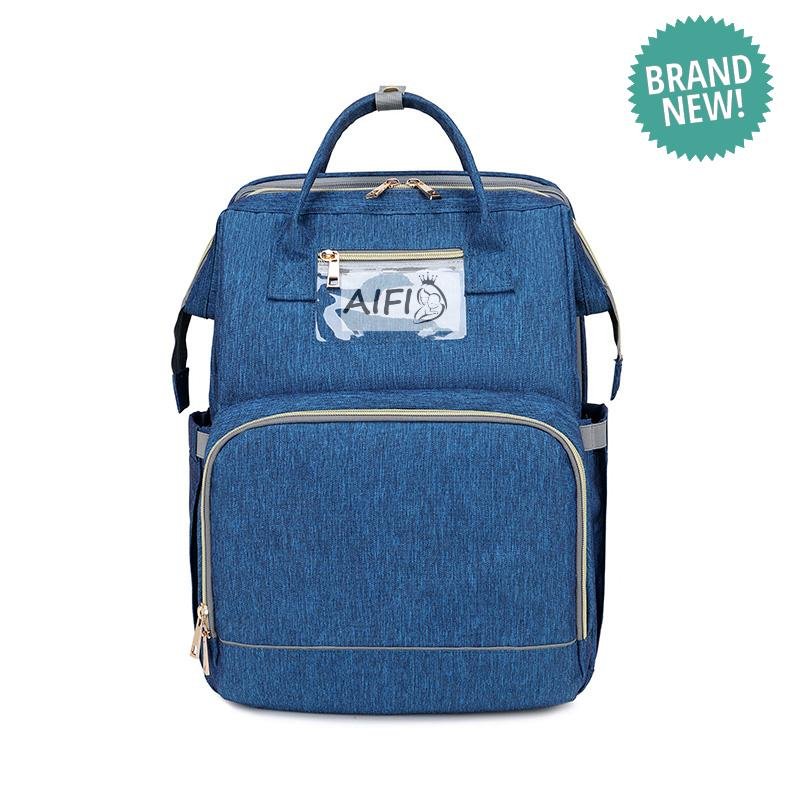 aifi diaper bag