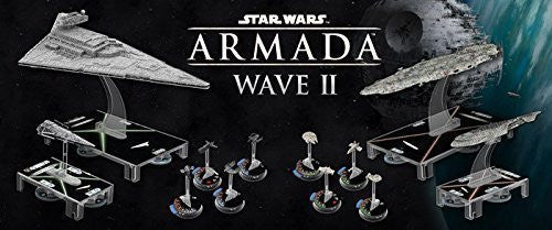 star wars armada home one expansion pack