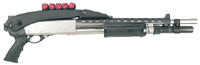 Advanced Technology Top Folding Shotgun Stock