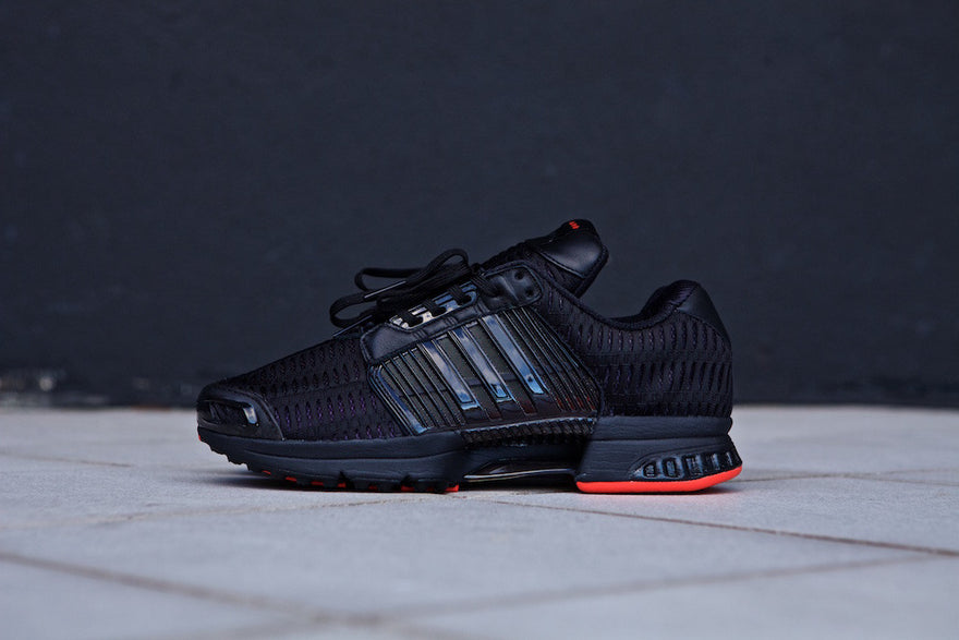 shoe gallery x adidas climacool 1 xeno