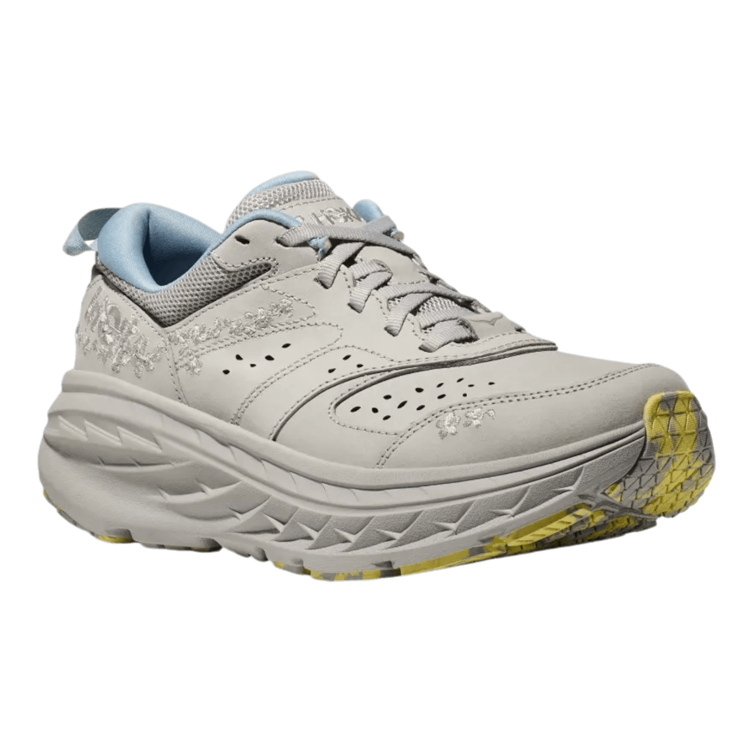 1150924 STSN 2