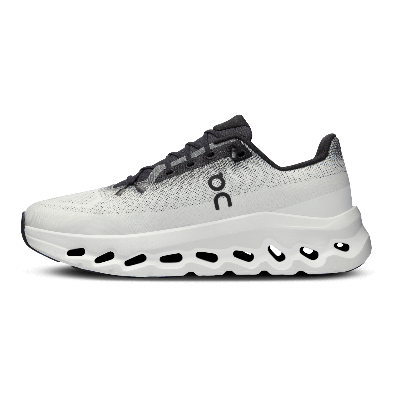 3ME10101430 cloudtilt ss24 black ivory 4