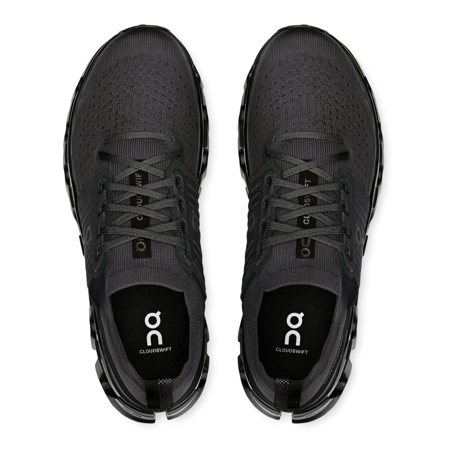 3MF10130106 cloudswift 4 ss25 black eclipse 2 png