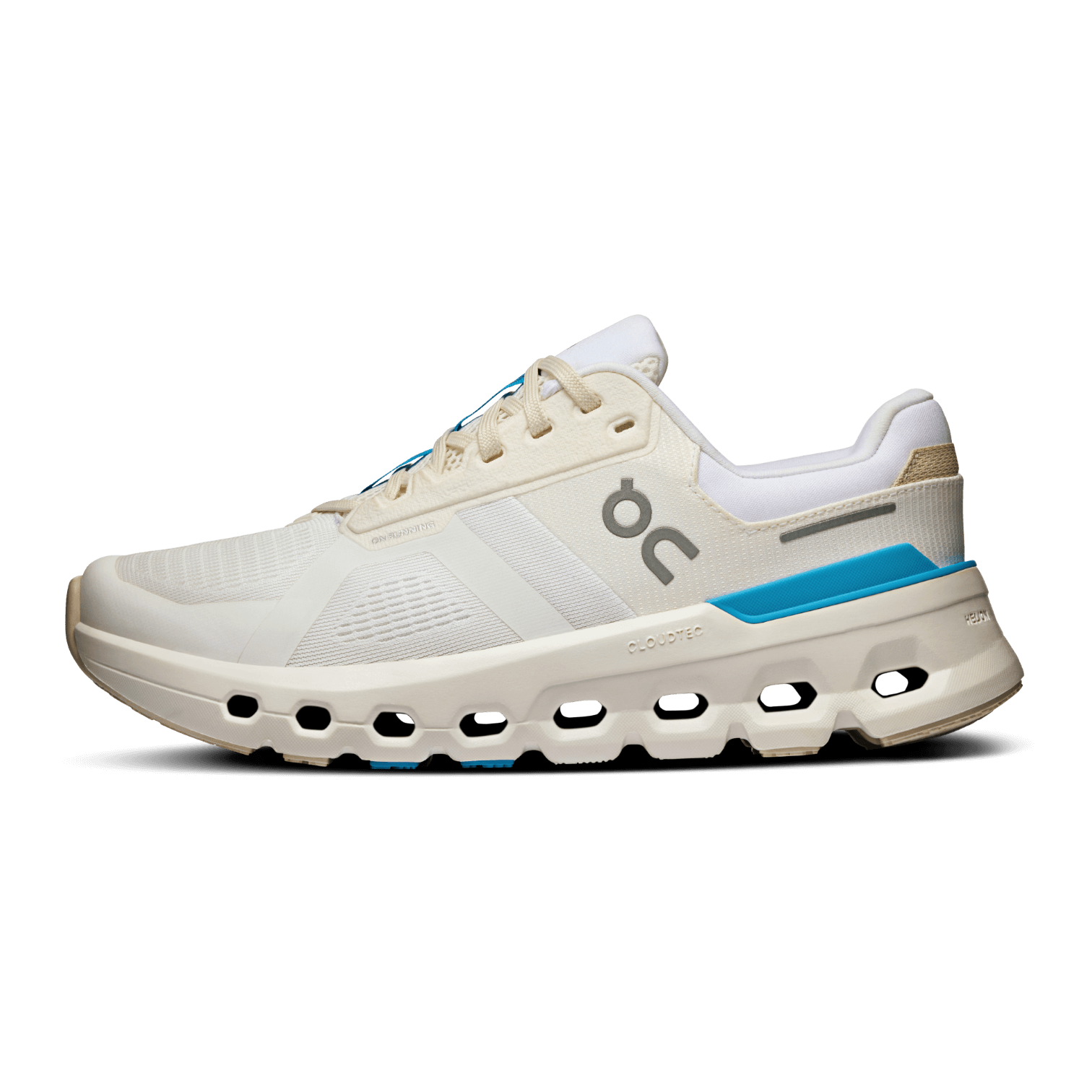3WE10133195 cloudrunner 2 ss25 white horizon 6