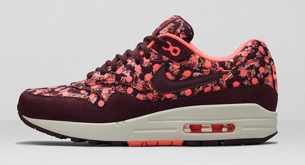 NIKE X LIBERTY 2014