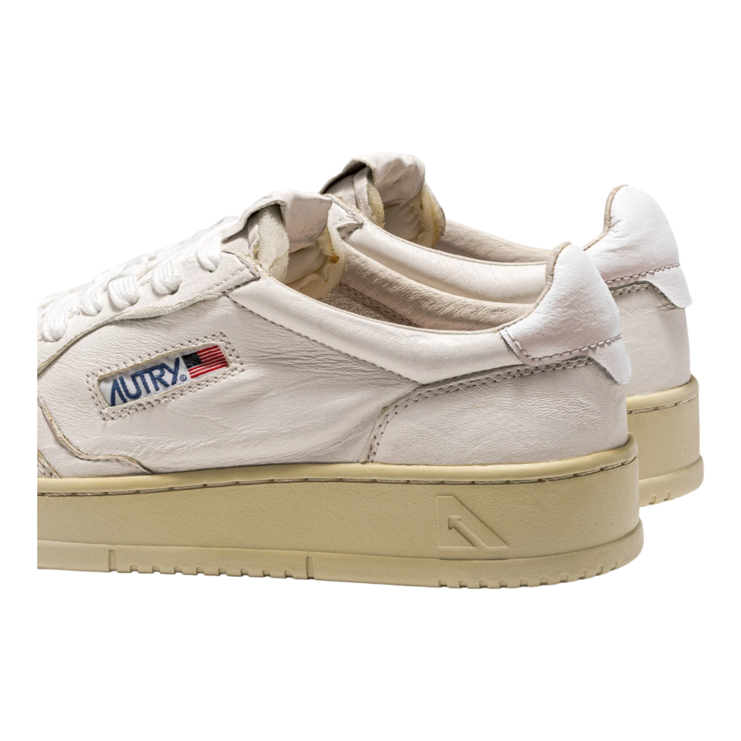 AULM GG04 1