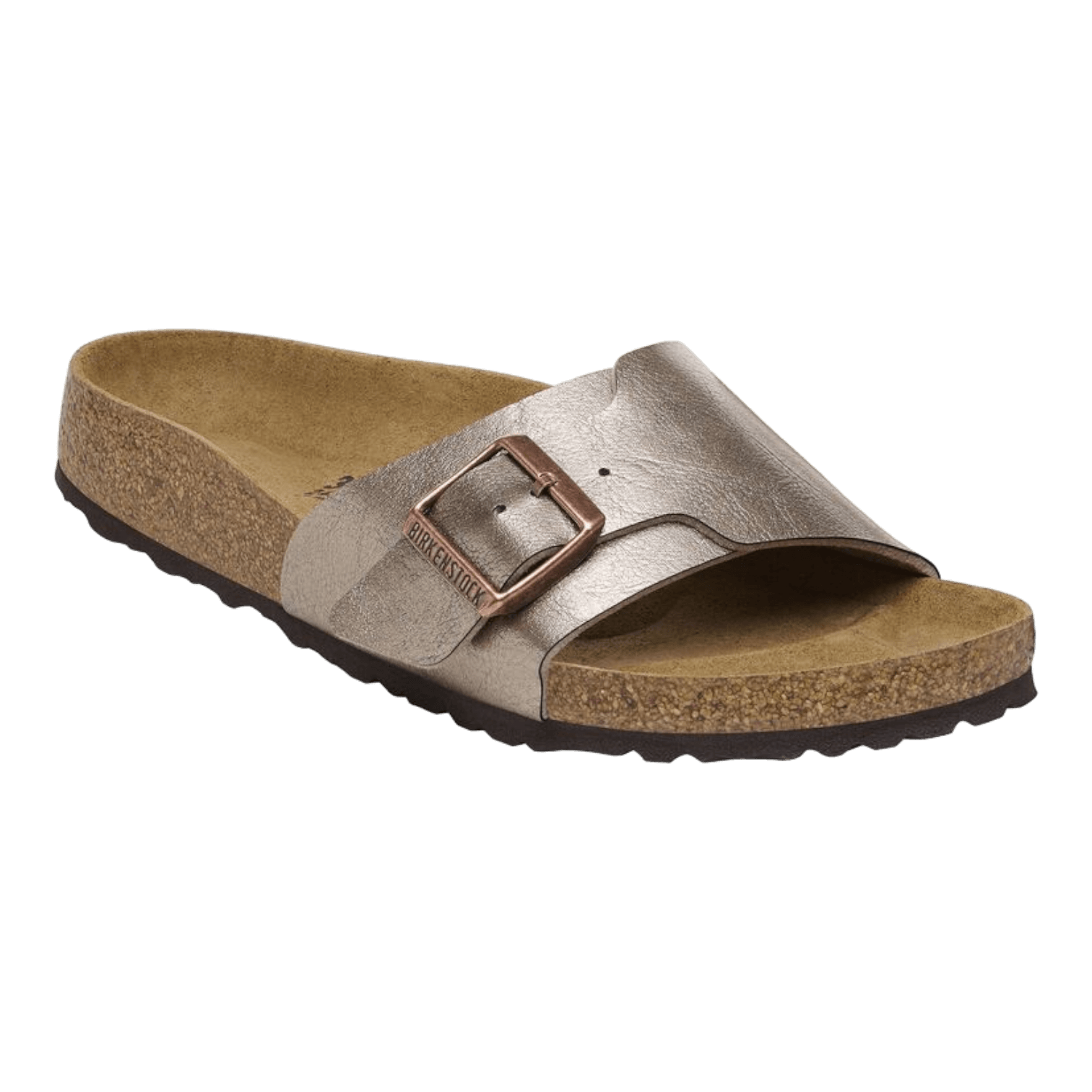 BirkenstockCatalinaBirko FlorGraceful Taupe1026622 6