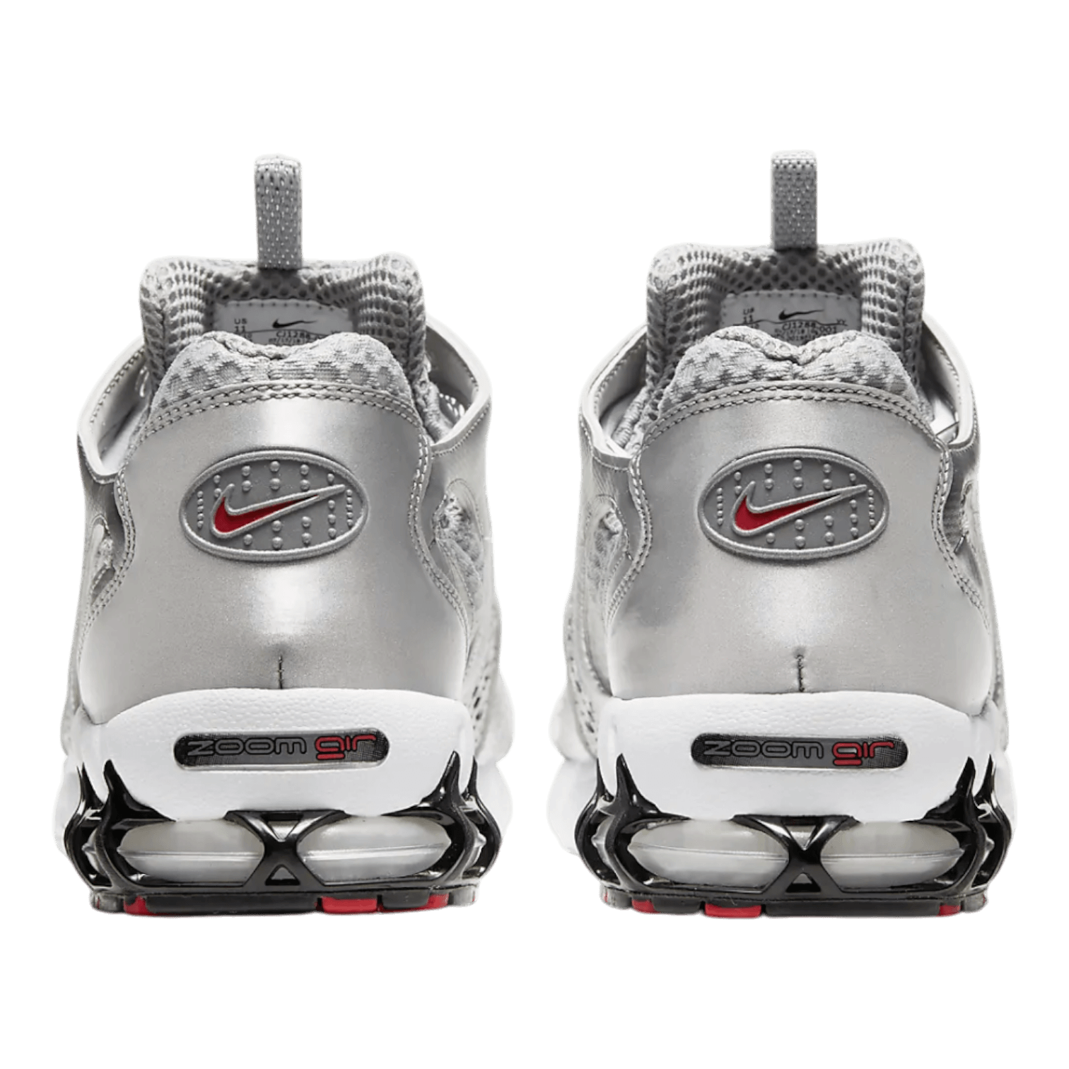 CJ1288 001 6