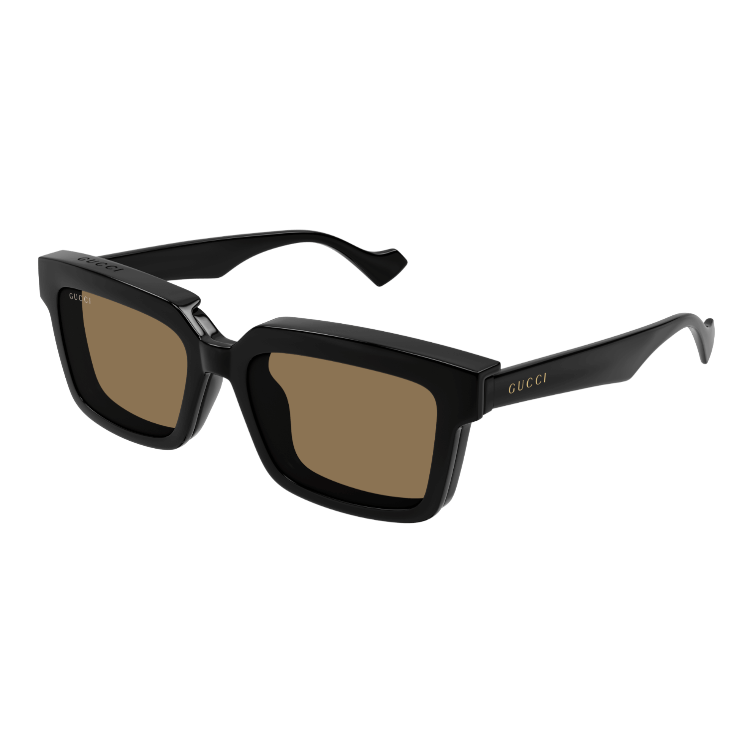 GucciMenSunglassesInjectionGucciGG1543S 004 1