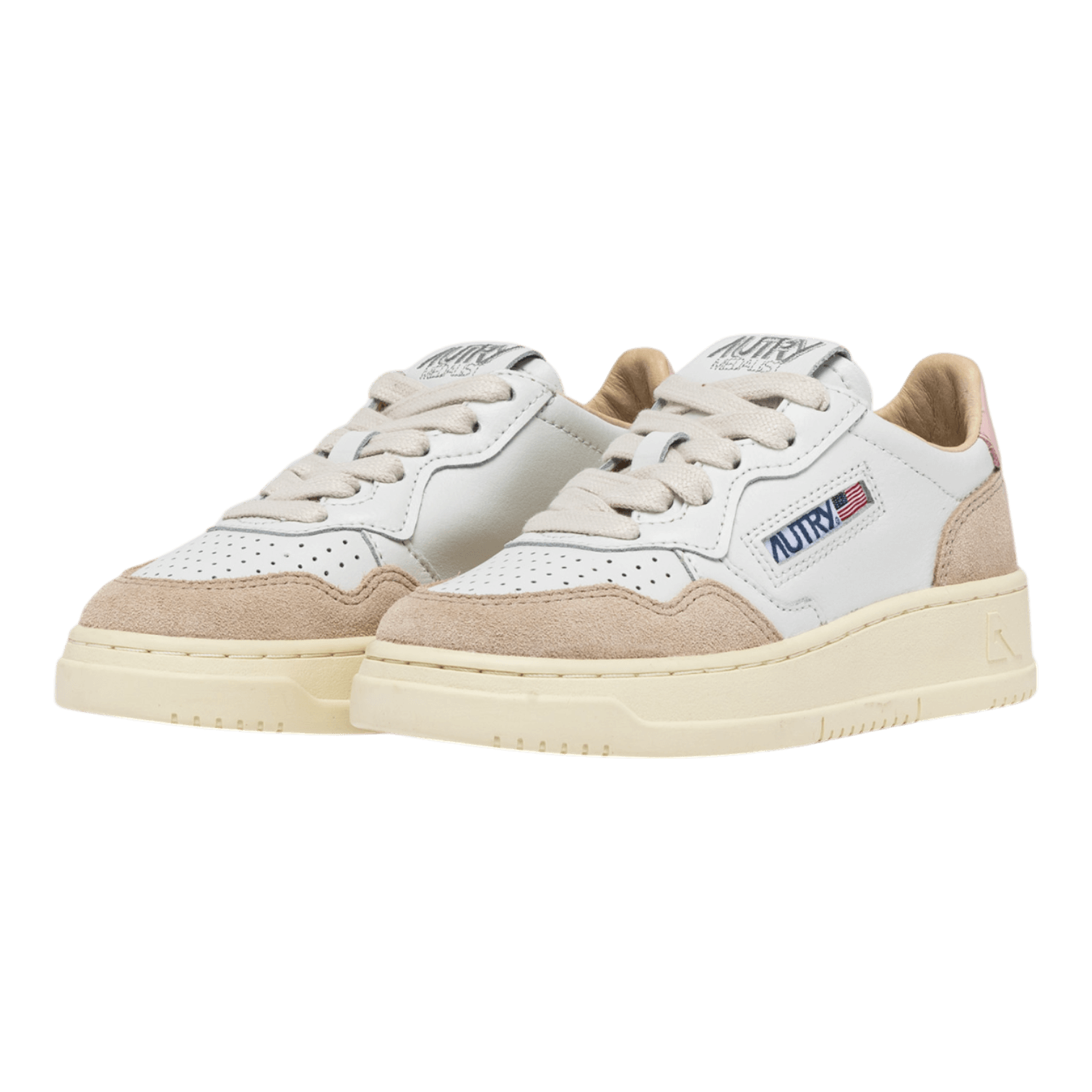 KULK FS03 2