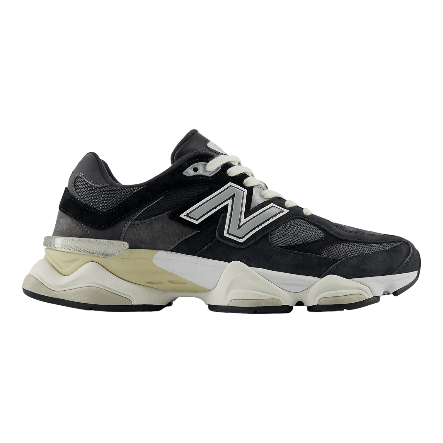 U9060BLC 1