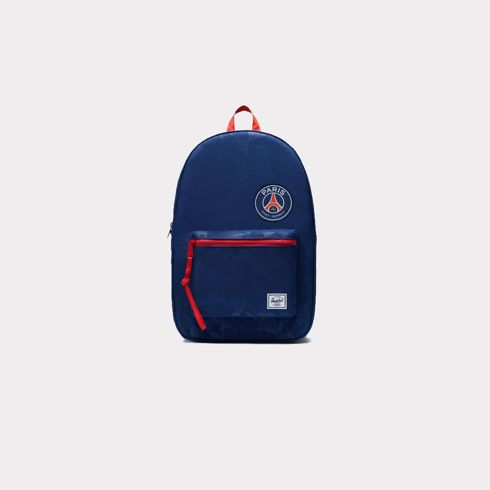 herschel psg backpack