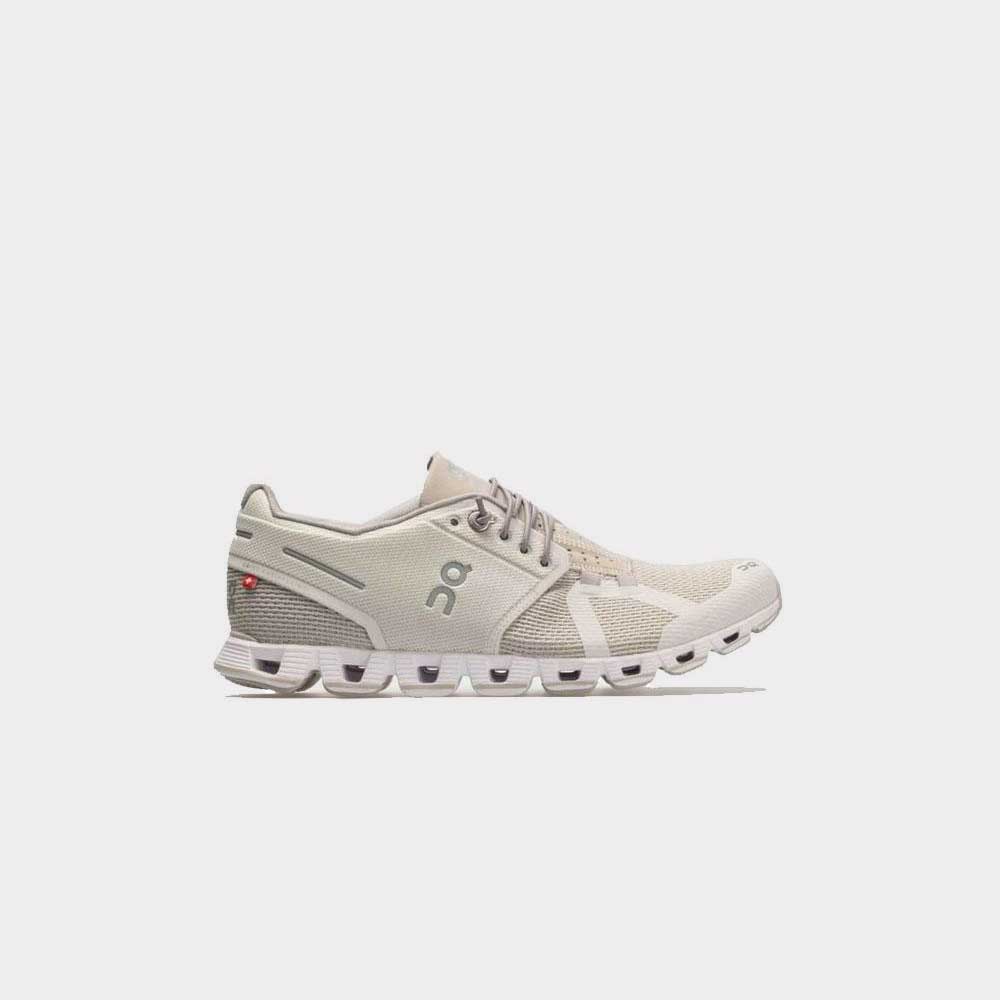 On Shoes Cloud Sand Women 19.99901 - ADDICT