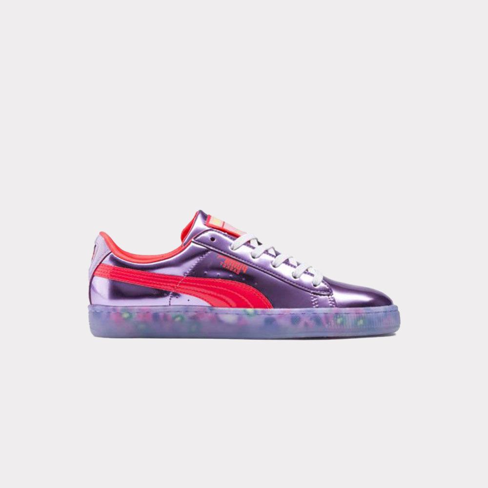 puma x sophia webster candy princess