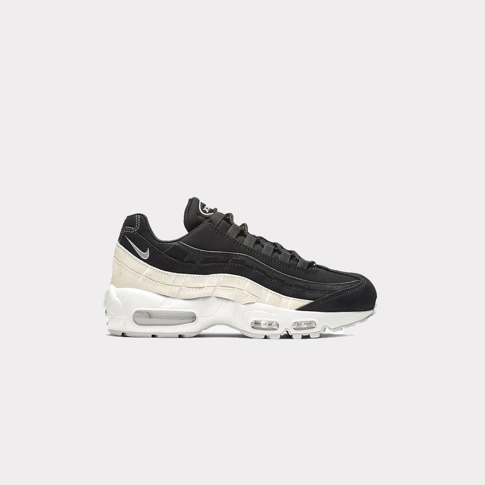 air max 95 prm black