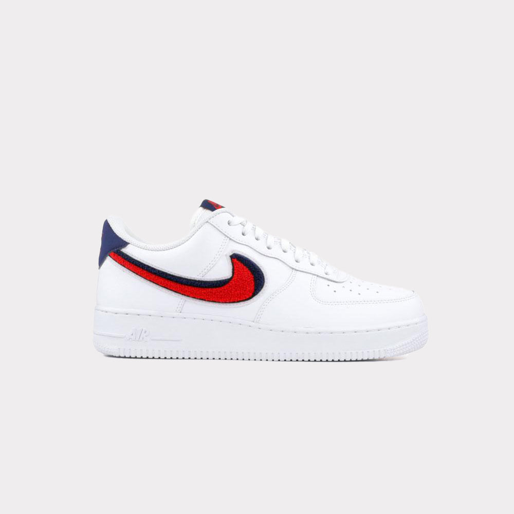 nike air force 1 kids shoes