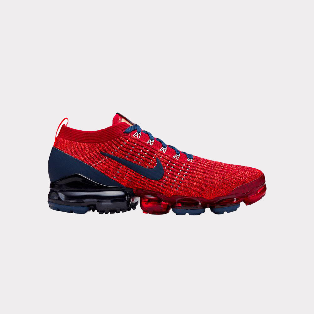 Nike Air Vapormax Flyknit 3 \