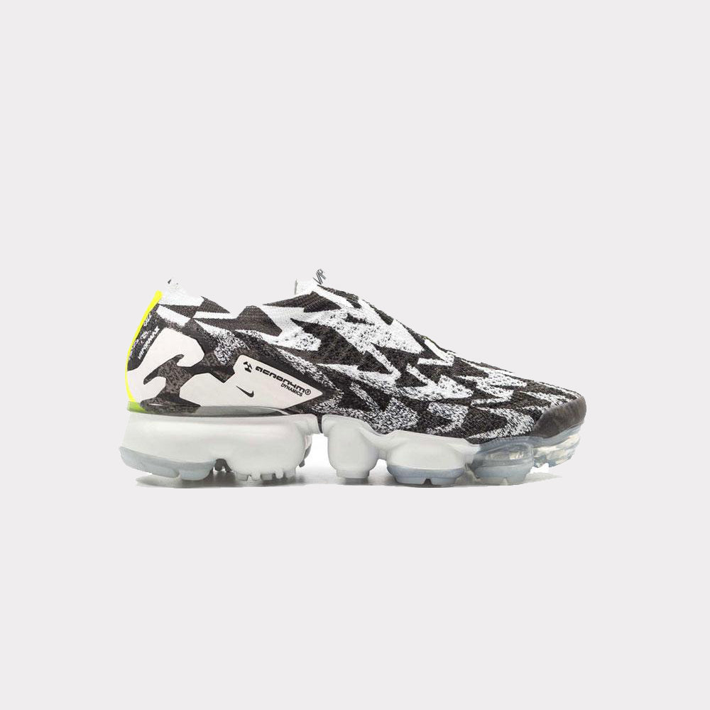 air vapormax fk moc 2 acronym